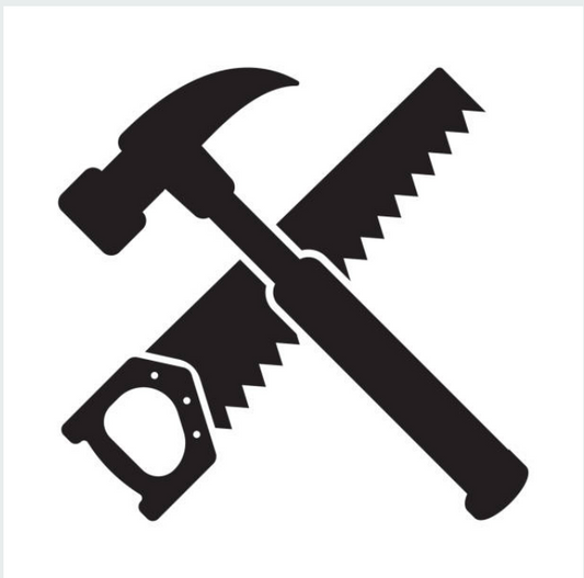 Carpentry Improvements and Repairs