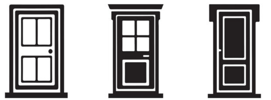 Window and Door Services