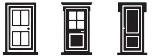 Window and Door Services