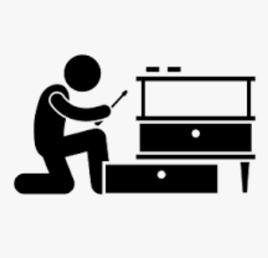 Assembly Services