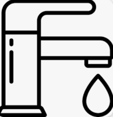 Toilet And Faucet Replacement