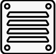 Dryer Vent Cleaning