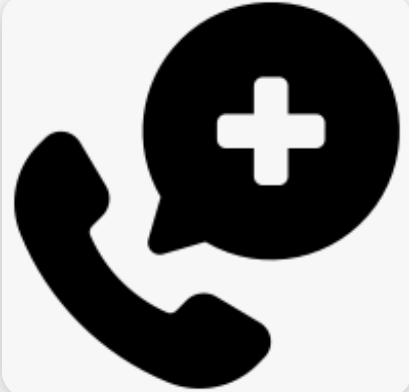 Emergency service